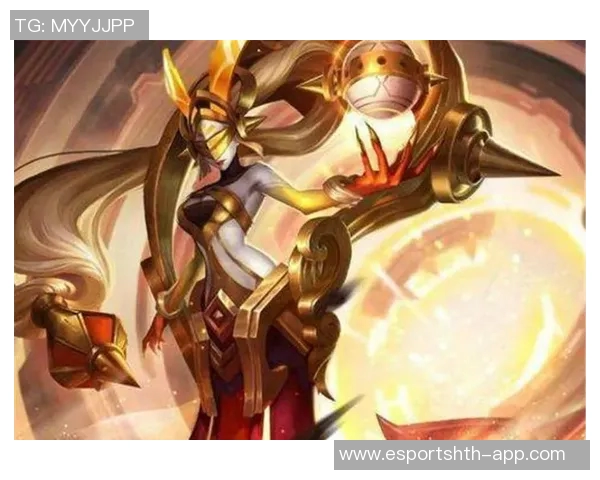 王者荣耀评论V5赛季转换中的得失分析与玩家体验探讨 王者荣耀评论V5赛季转换中的得失分析与玩家体验探讨