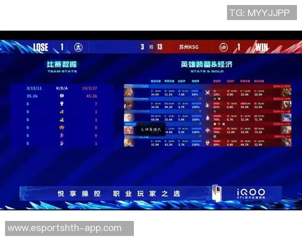 电竞实时数据分析JD中路突破的成败与战术启示