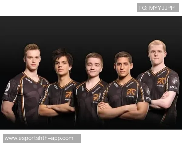 电竞比分从零开始DOTA2战术全解析助你轻松掌握游戏胜利秘诀 电竞比分从零开始DOTA2战术全解析助你轻松掌握游戏胜利秘诀