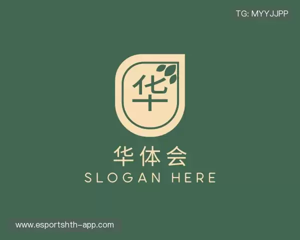 关于华体会电竞